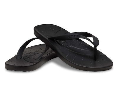 Foto 1 | Foto 1 | Sandalias de Playa Crocs para Hombre