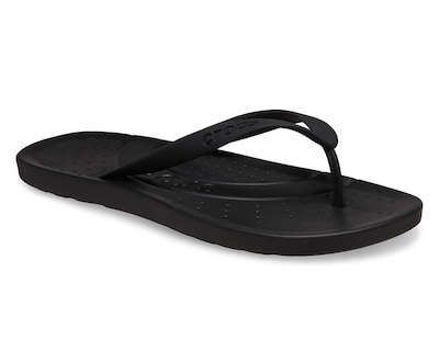 Foto 2 | Foto 2 | Sandalias de Playa Crocs para Hombre
