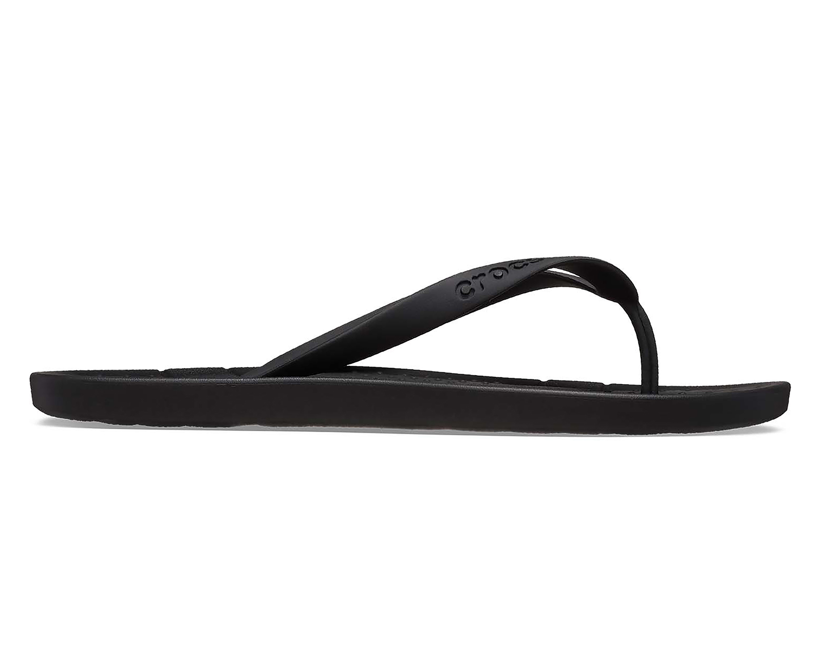 Foto 4 pulgar | Foto 3 | Sandalias de Playa Crocs para Hombre