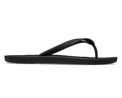 Foto 3 | Foto 3 | Sandalias de Playa Crocs para Hombre