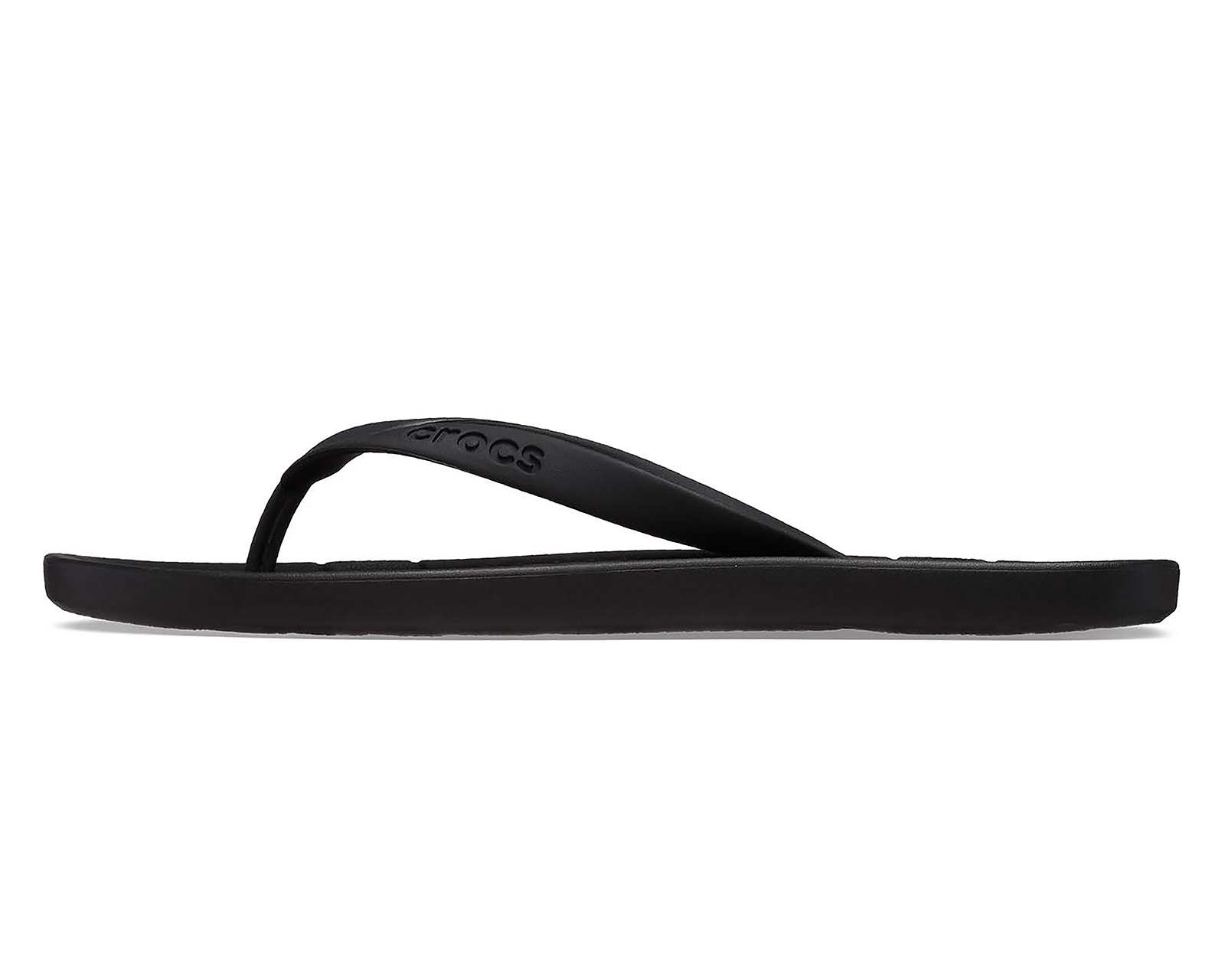 Foto 5 pulgar | Foto 4 | Sandalias de Playa Crocs para Hombre
