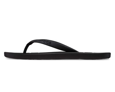 Foto 4 | Foto 4 | Sandalias de Playa Crocs para Hombre