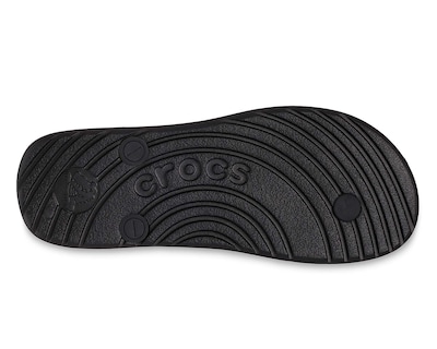 Foto 5 | Foto 5 | Sandalias de Playa Crocs para Hombre