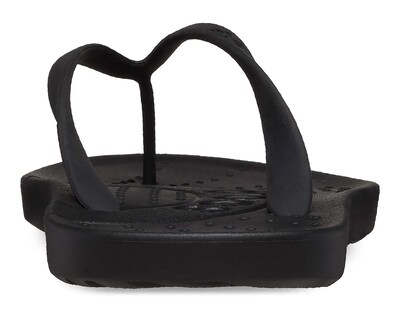 Foto 7 | Foto 7 | Sandalias de Playa Crocs para Hombre