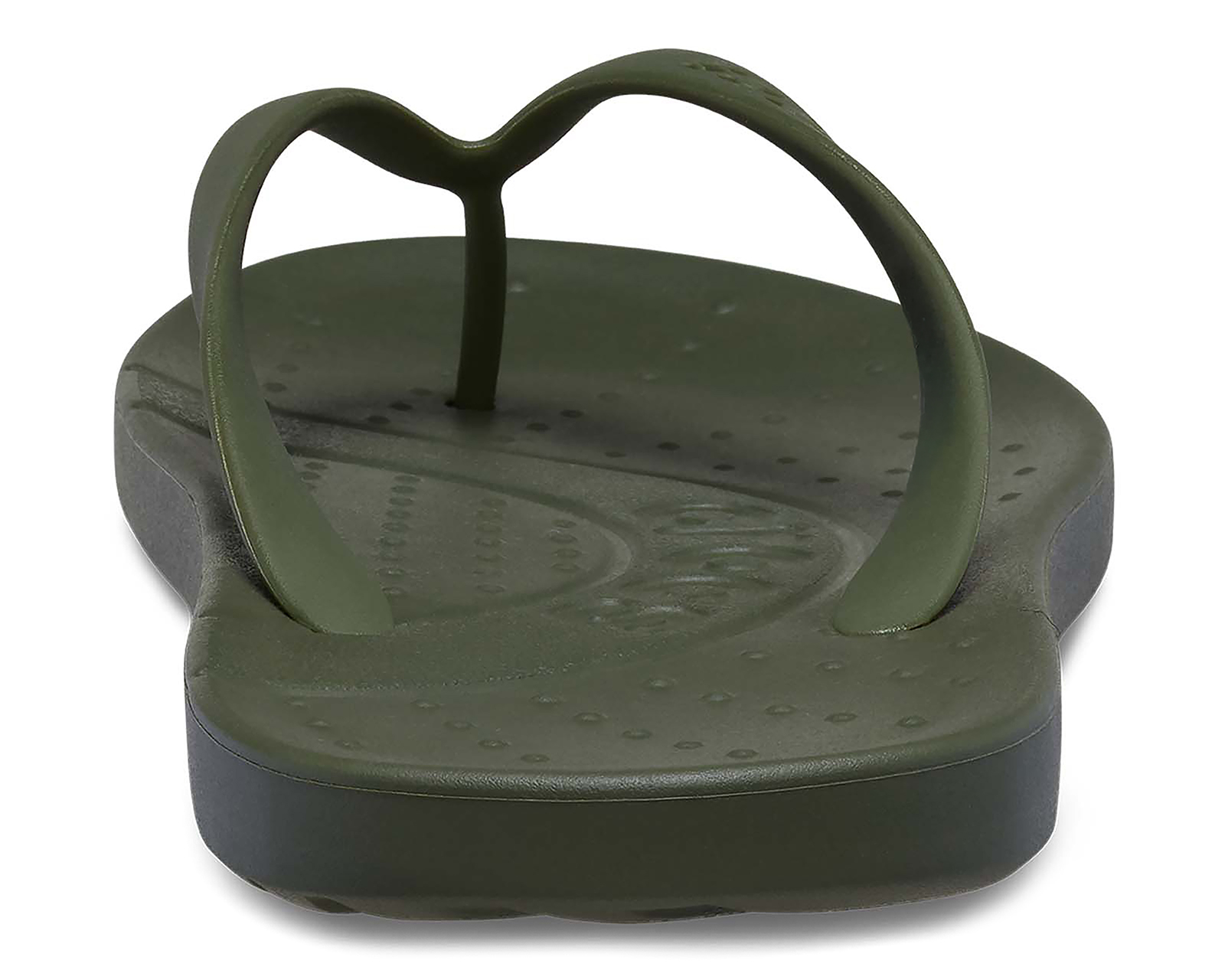 Foto 8 pulgar | Foto 7 | Sandalias Crocs Flip para Hombre