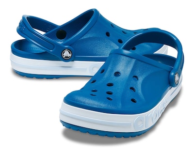 Foto 1 | Foto 1 | Sandalias Crocs Bayaband para Hombre