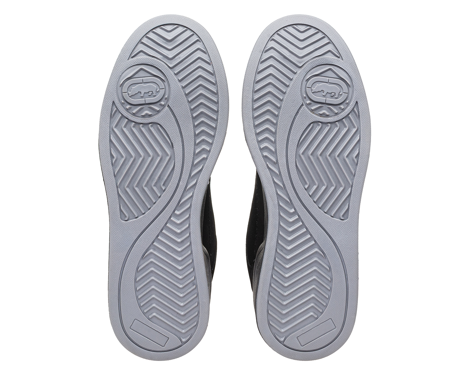 Foto 3 pulgar | Foto 2 | Tenis Casuales Eckó Unltd. Saudi para Hombre