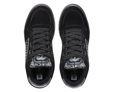 Foto 3 | Foto 3 | Tenis Casuales Eckó Unltd. Saudi para Hombre