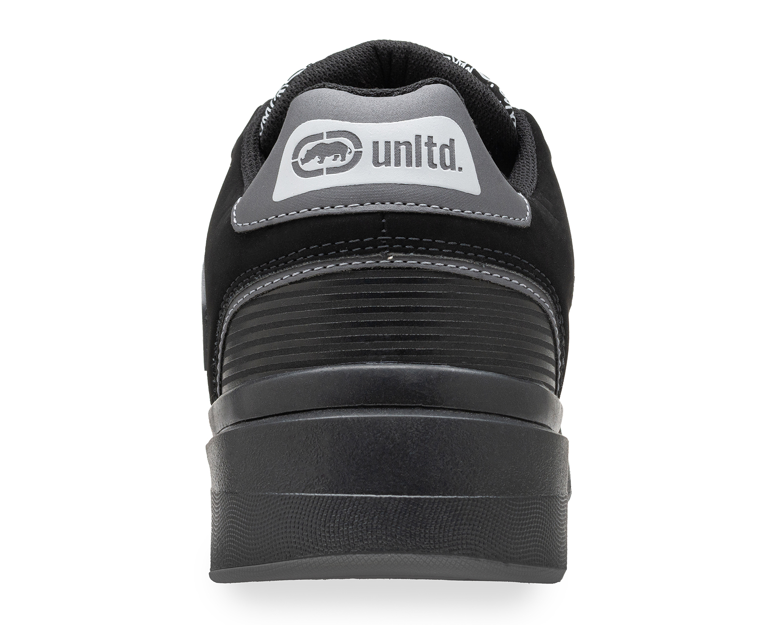 Foto 7 pulgar | Foto 6 | Tenis Casuales Eckó Unltd. Saudi para Hombre