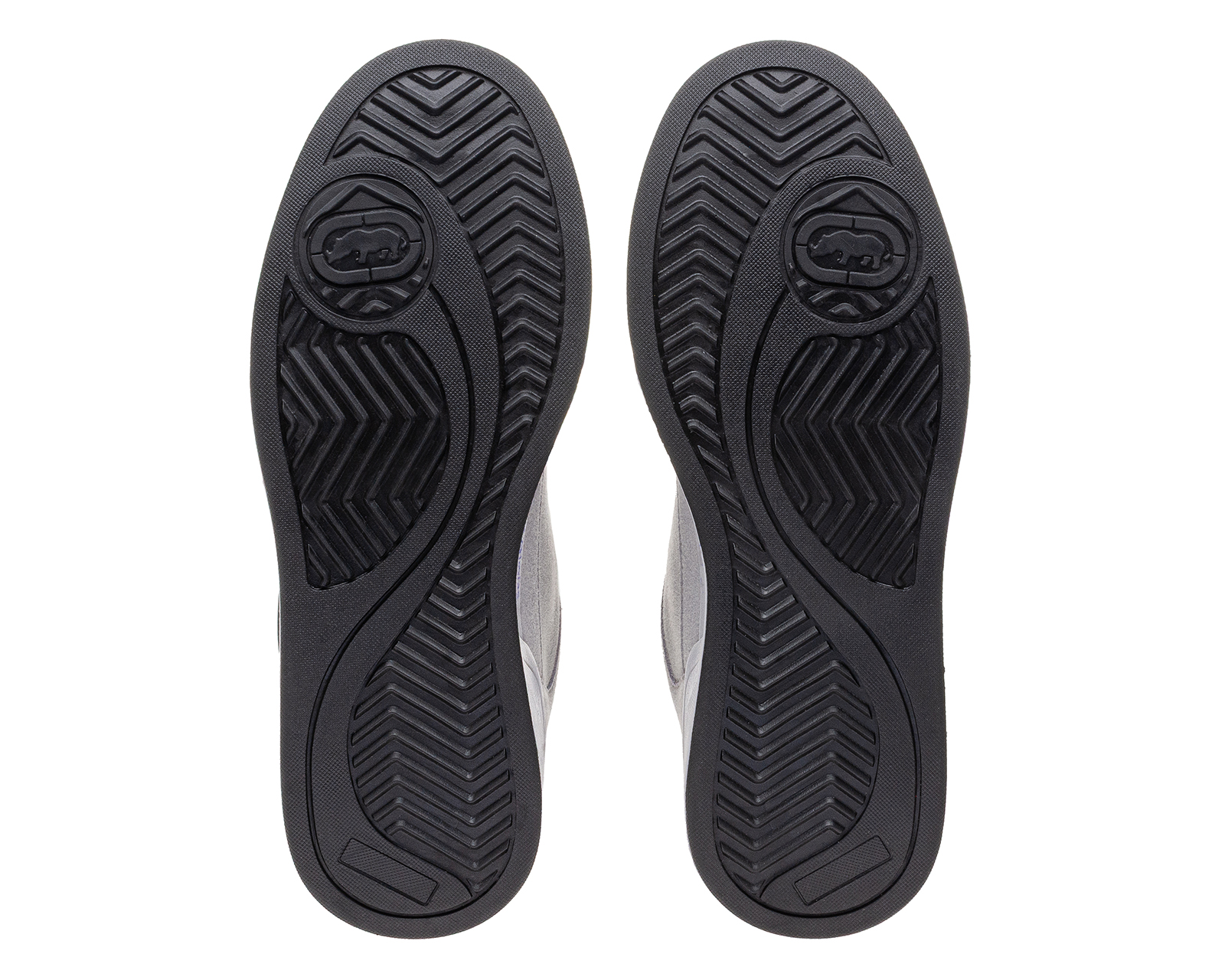 Foto 2 | Foto 2 | Tenis Casuales Ecko Unltd. para Hombre