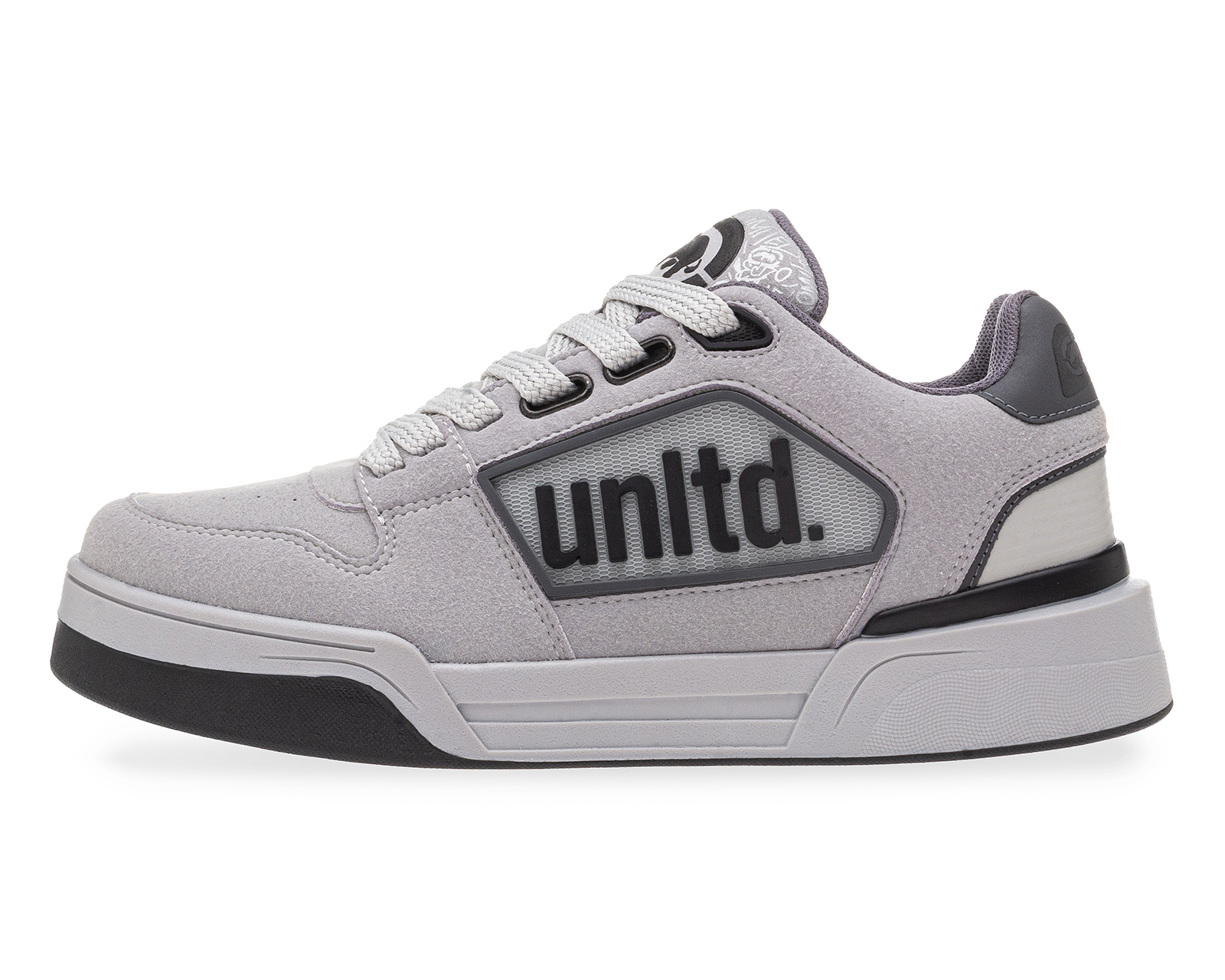 Foto 5 pulgar | Foto 4 | Tenis Casuales Ecko Unltd. para Hombre