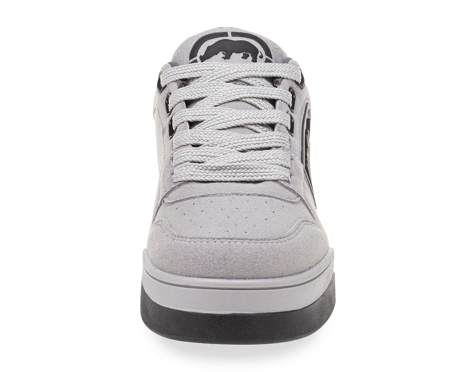 Foto 5 | Foto 5 | Tenis Casuales Ecko Unltd. para Hombre