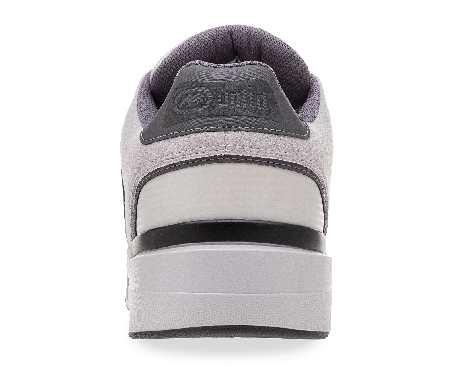 Foto 6 | Foto 6 | Tenis Casuales Ecko Unltd. para Hombre