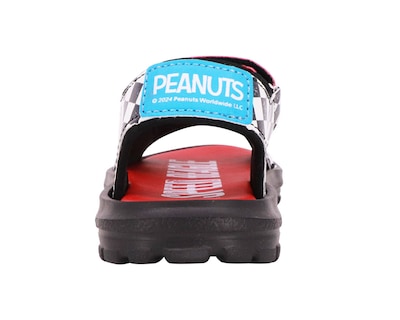 Foto 6 | Foto 6 | Sandalias Peanuts para Niño