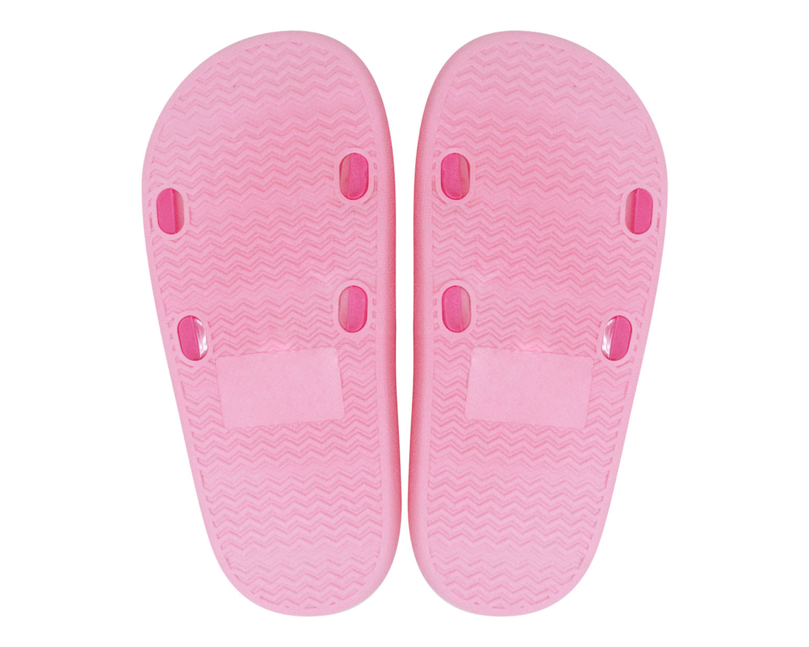 Foto 3 pulgar | Foto 2 | Sandalias de Playa Peanuts para Niña