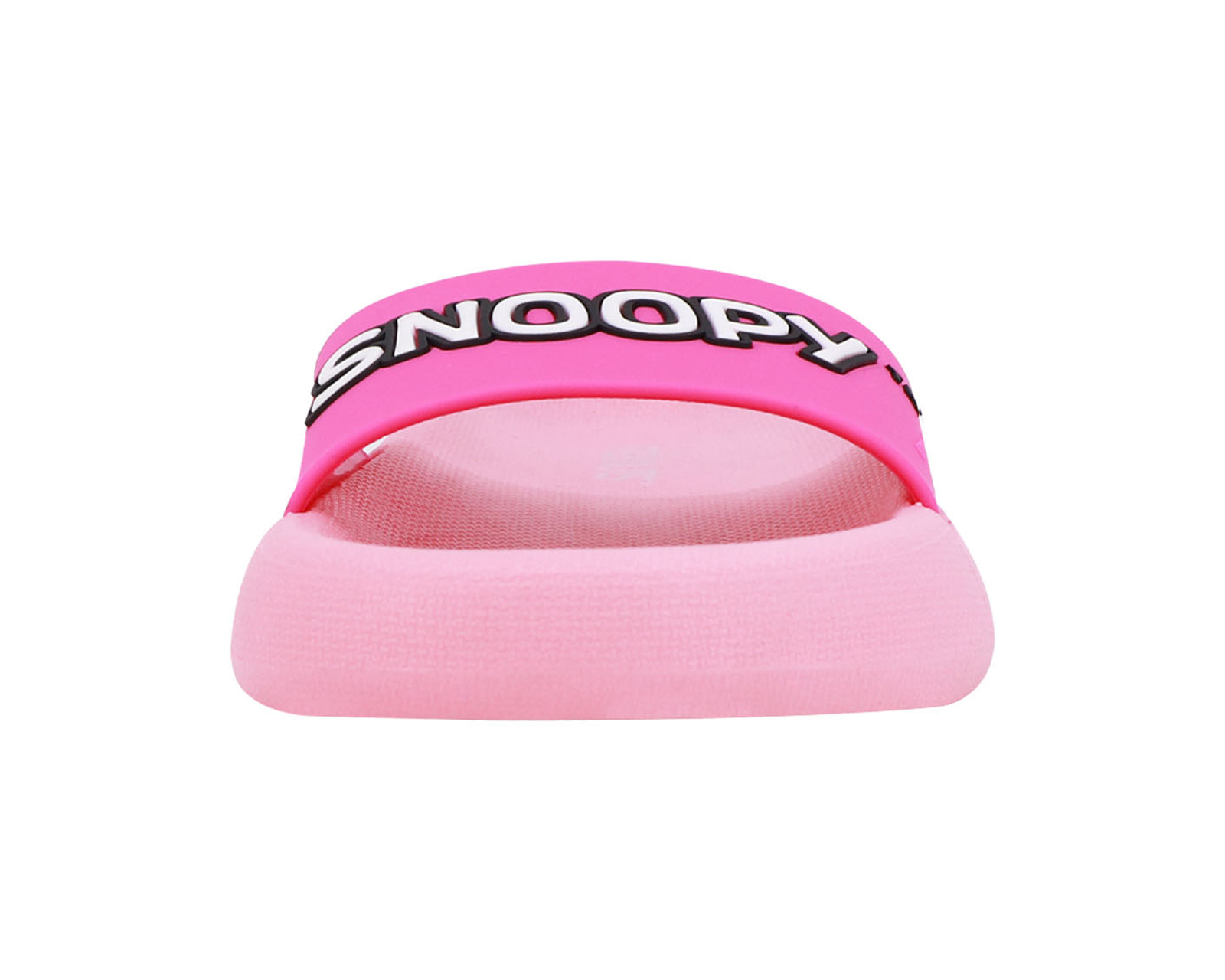 Foto 6 pulgar | Foto 5 | Sandalias de Playa Peanuts para Niña