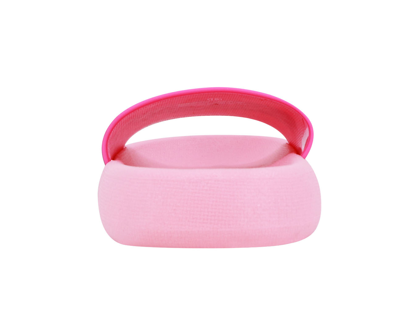 Foto 6 | Foto 6 | Sandalias de Playa Peanuts para Niña