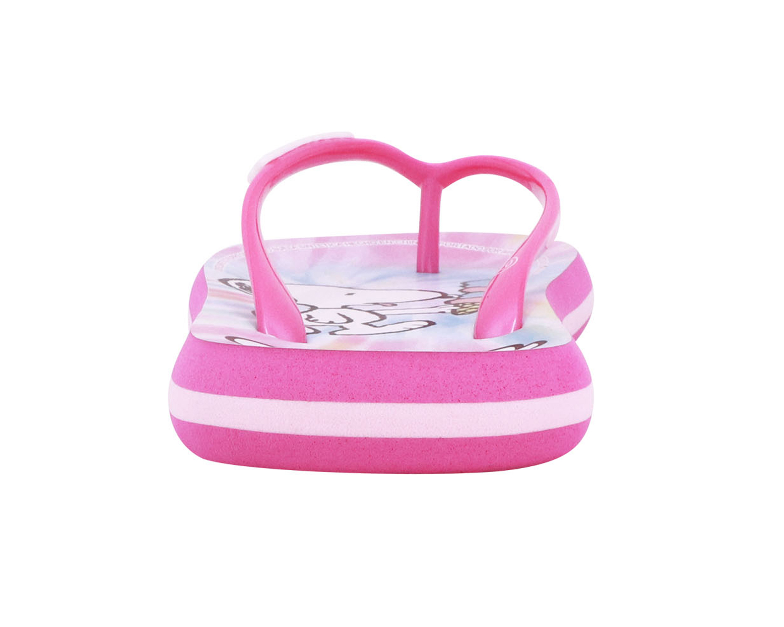 Foto 7 pulgar | Foto 6 | Sandalias Peanuts para Niña