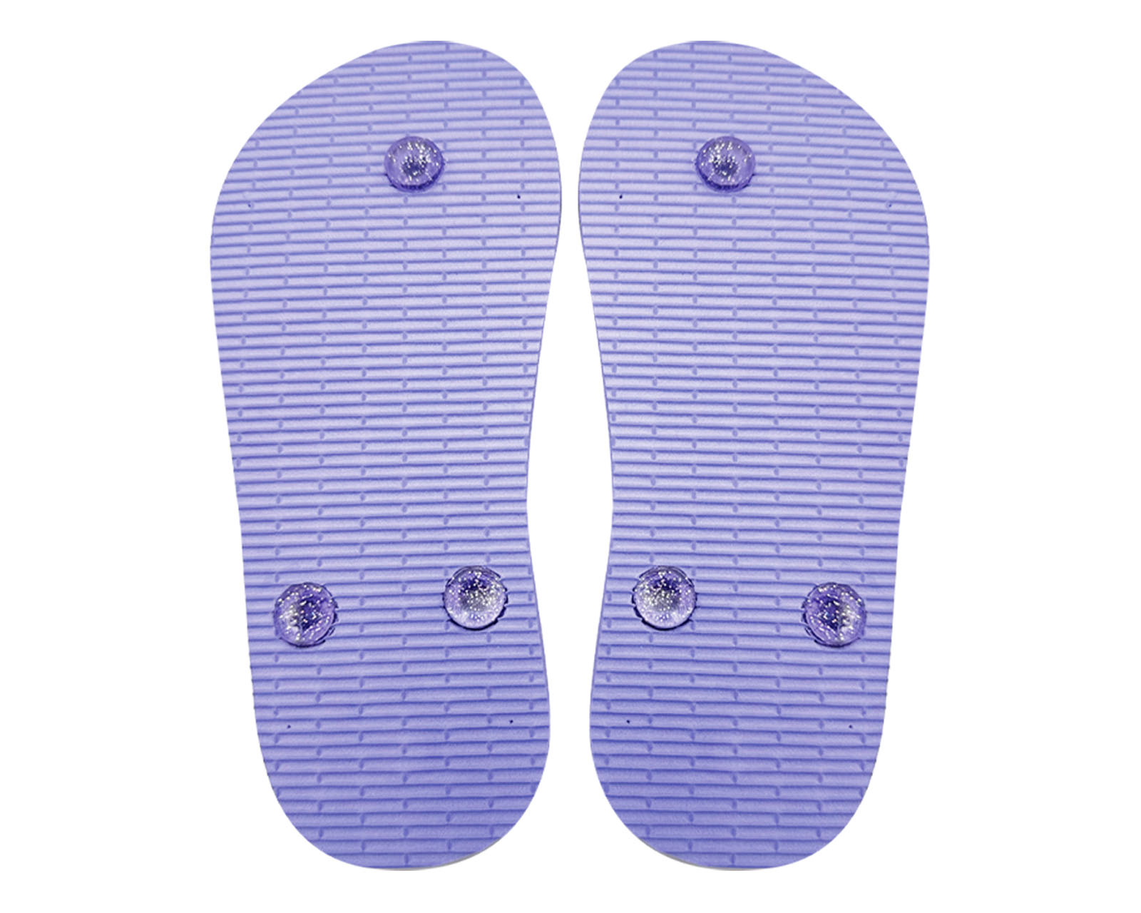 Foto 4 pulgar | Foto 3 | Sandalias de Playa Mis Pastelitos para Niña