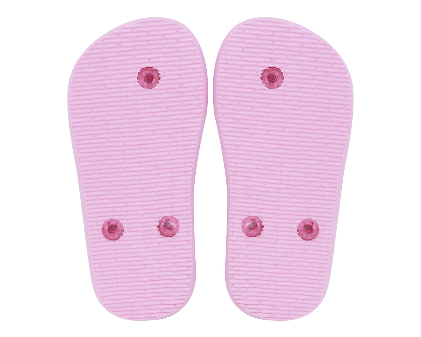 Foto 4 pulgar | Foto 3 | Sandalias de Playa Mis Pastelitos para Niña