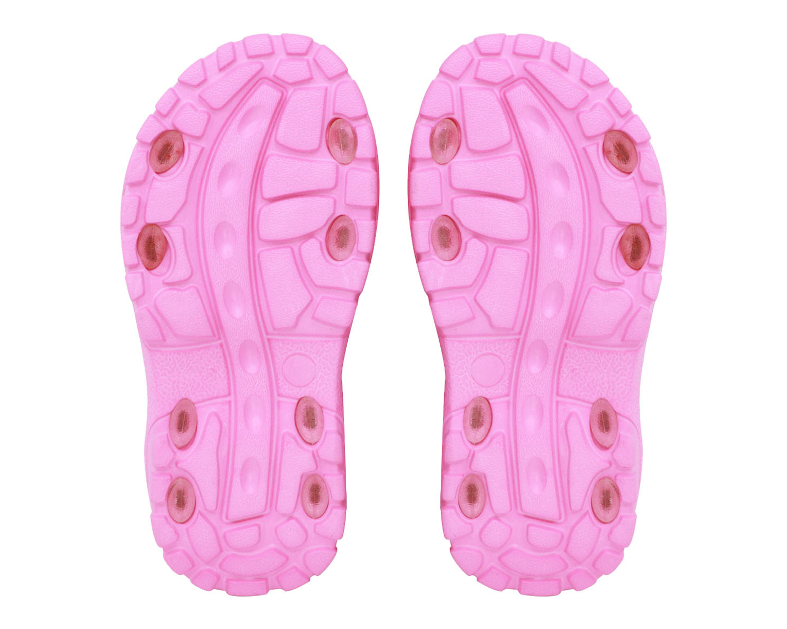 Foto 3 | Foto 3 | Sandalias de Playa Mis Pastelitos para Niña