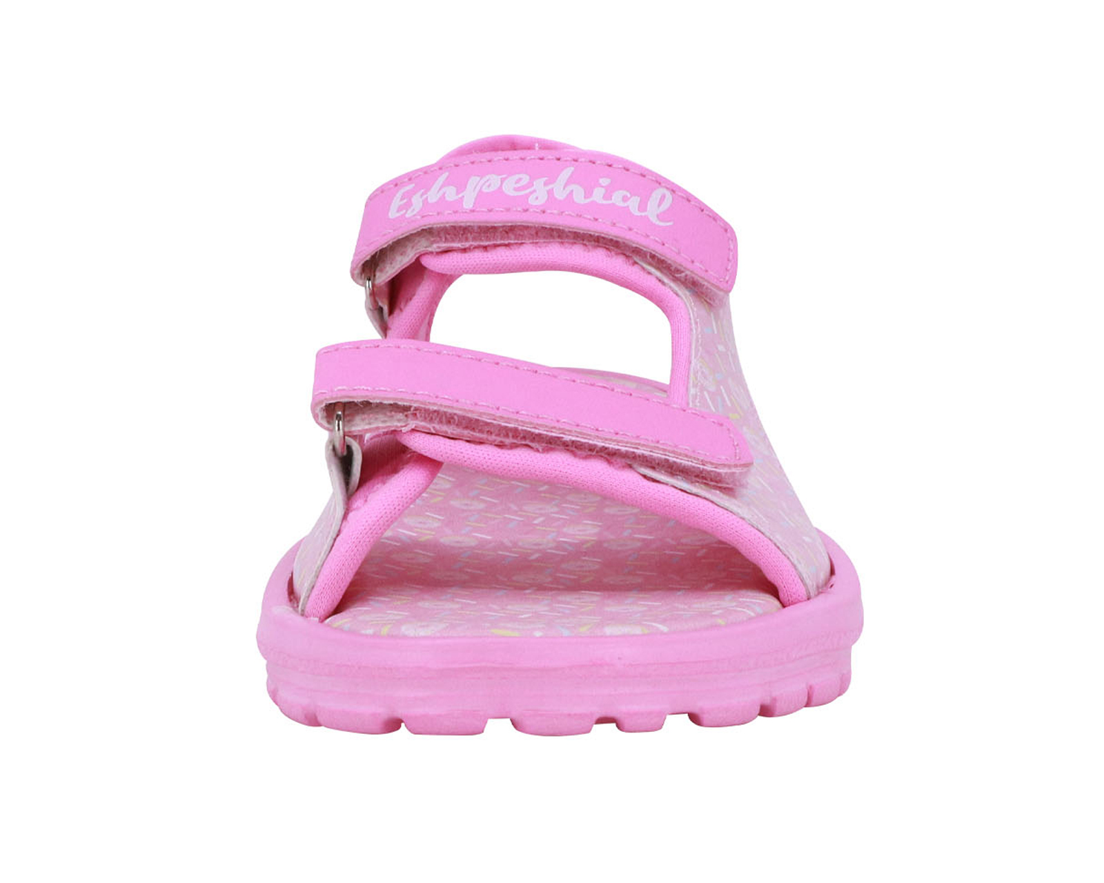 Foto 5 | Foto 5 | Sandalias de Playa Mis Pastelitos para Niña