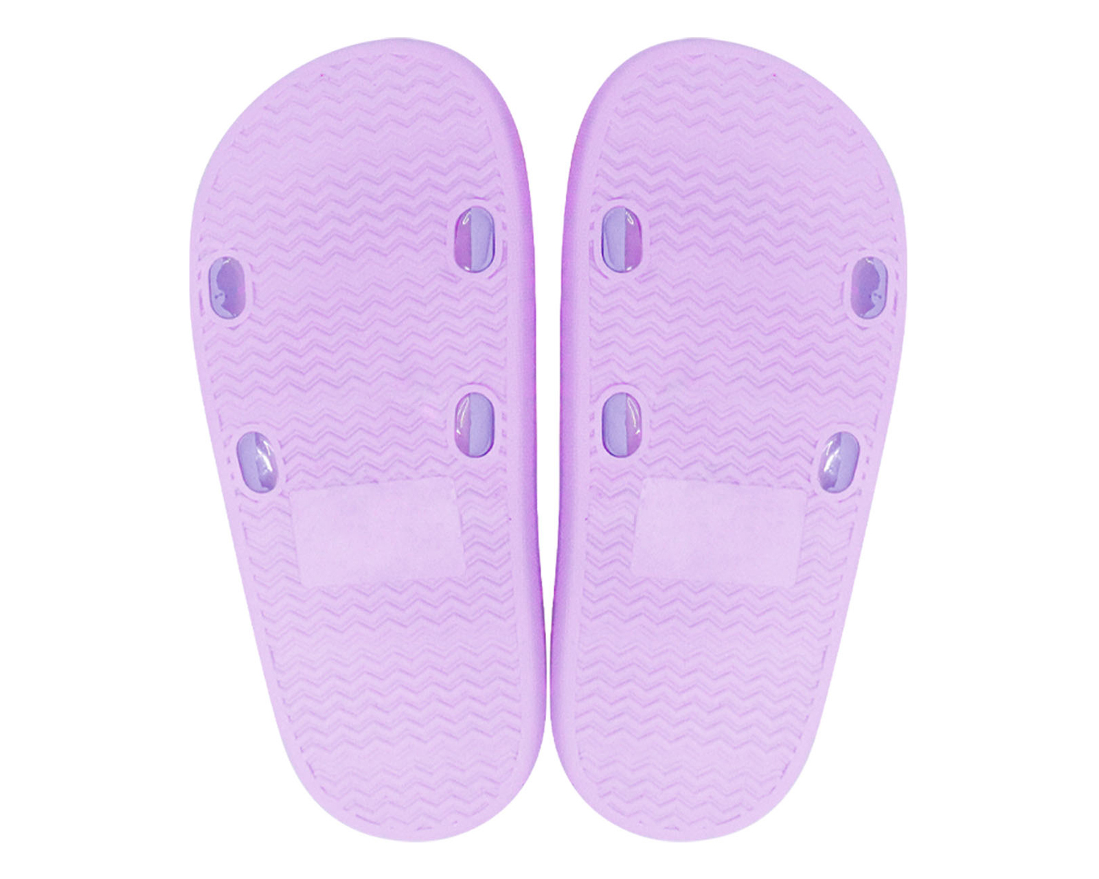 Foto 2 | Foto 2 | Sandalias de Playa Mis Pastelitos para Niña