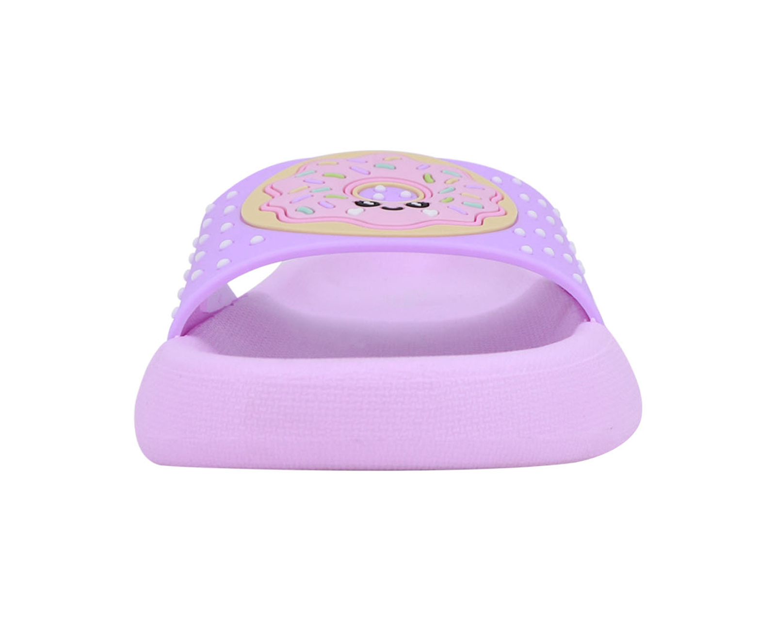 Foto 5 | Foto 5 | Sandalias de Playa Mis Pastelitos para Niña