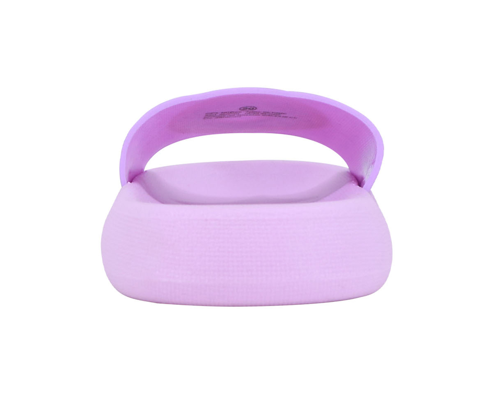 Foto 6 | Foto 6 | Sandalias de Playa Mis Pastelitos para Niña