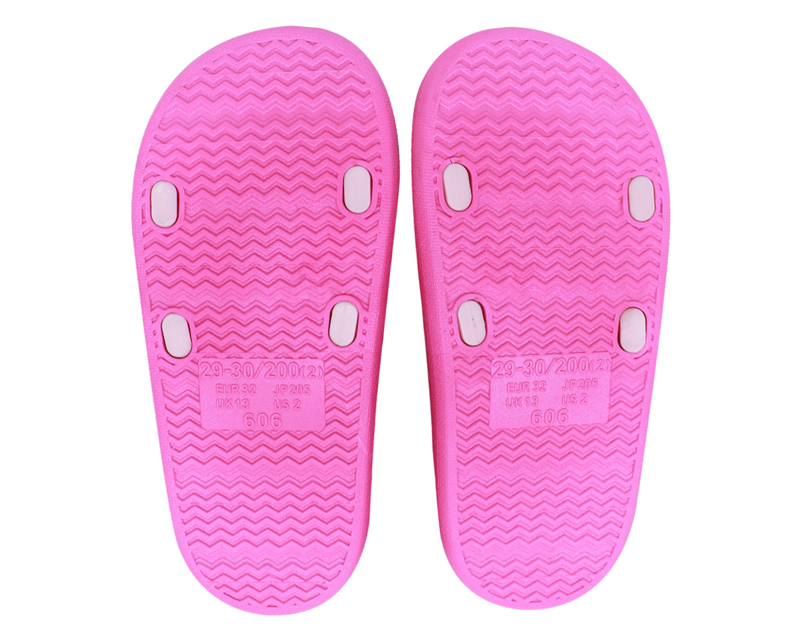 Foto 3 | Foto 3 | Sandalias de Playa My Little Pony para Niña