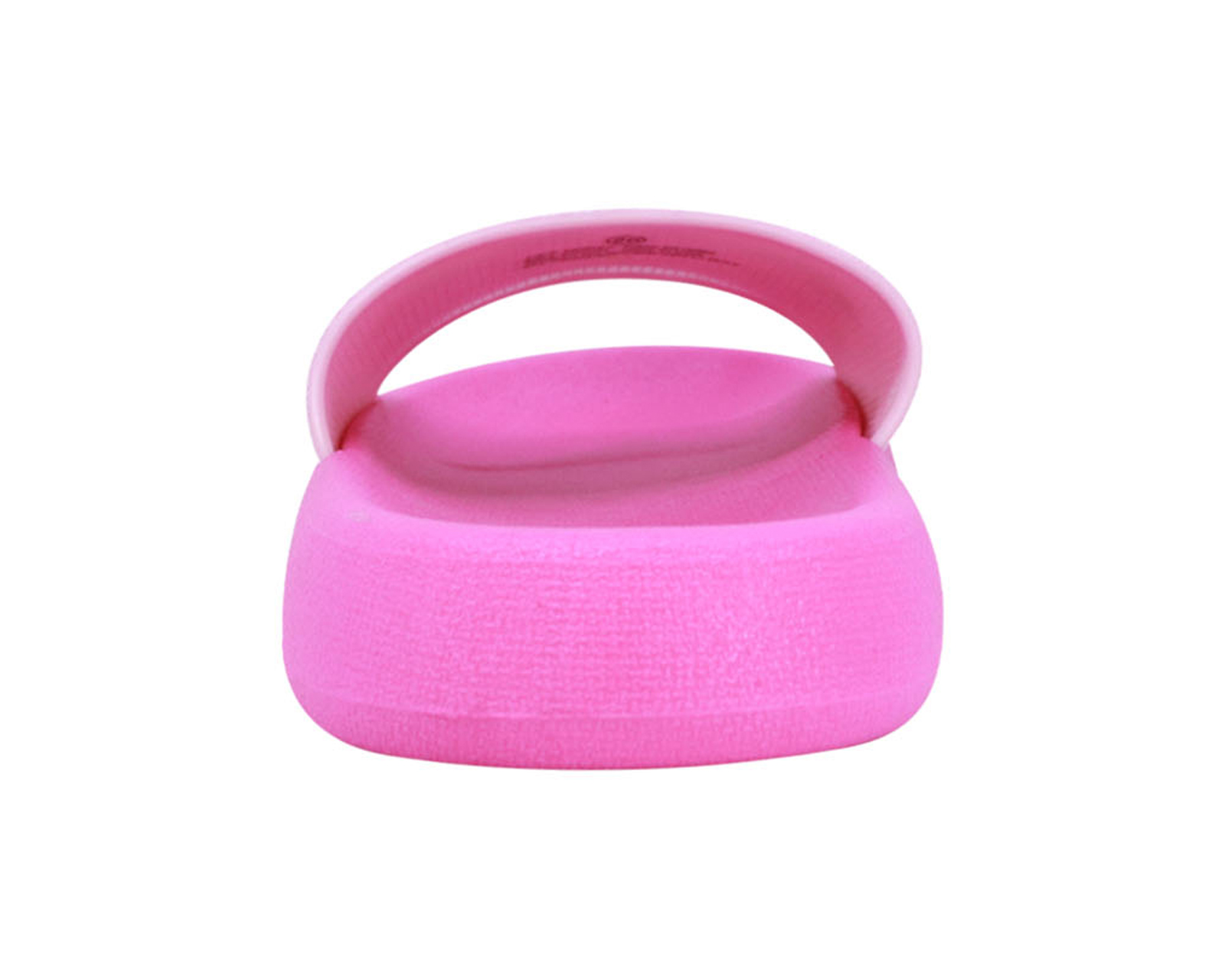 Foto 6 | Foto 6 | Sandalias de Playa My Little Pony para Niña