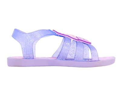 Foto 4 | Foto 4 | Sandalias Mis Pastelitos para Niña