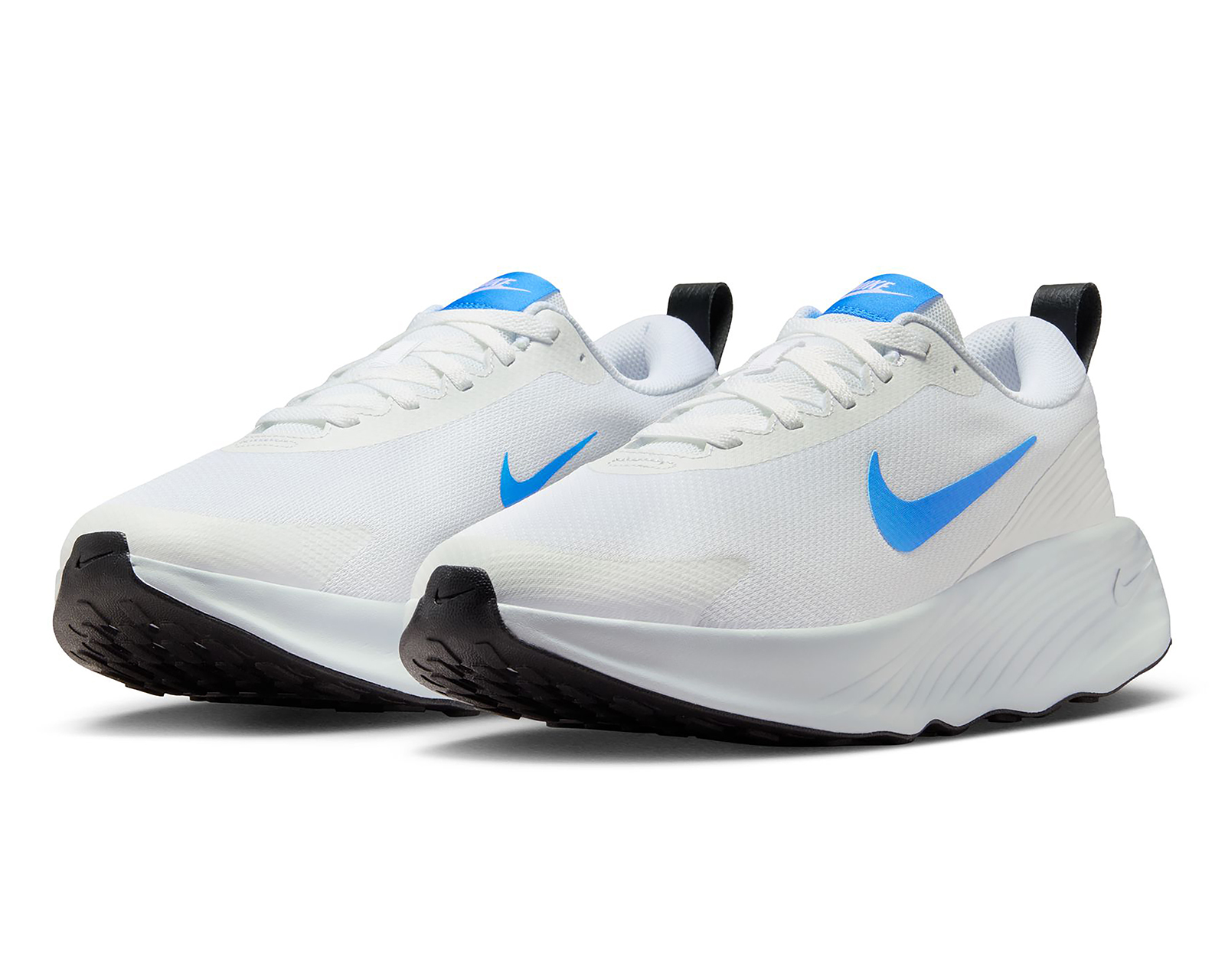 Foto 2 pulgar | Foto 1 | Tenis para Correr Nike Promina para Hombre