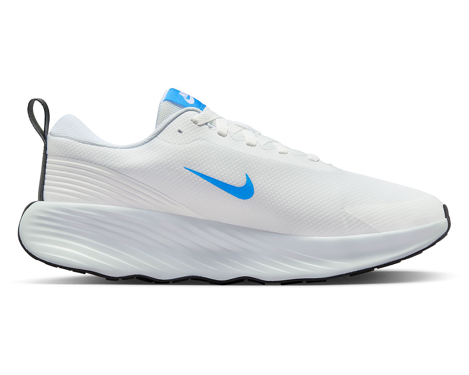 Foto 3 pulgar | Foto 2 | Tenis para Correr Nike Promina para Hombre