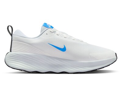 Foto 2 | Foto 2 | Tenis para Correr Nike Promina para Hombre