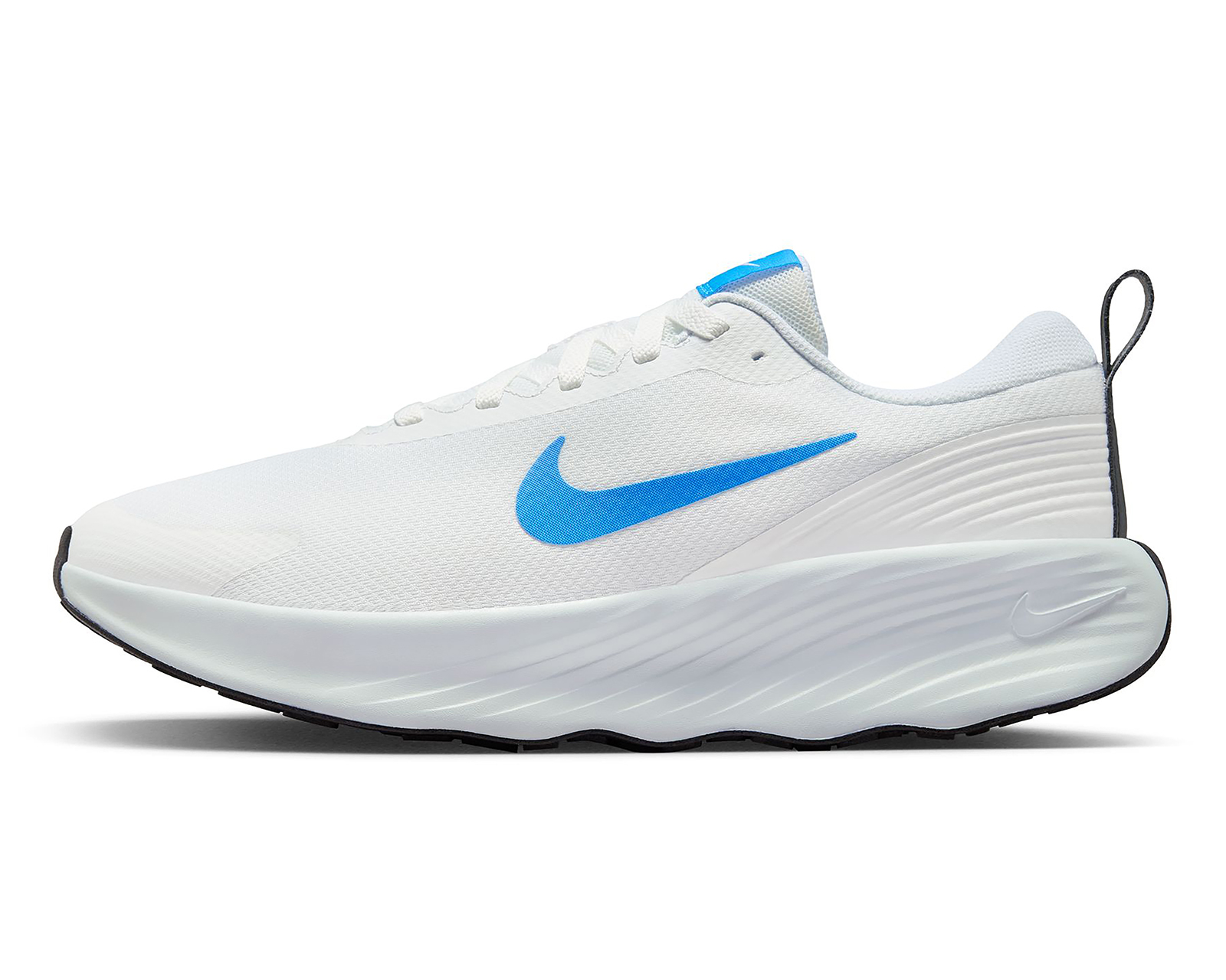 Foto 4 pulgar | Foto 3 | Tenis para Correr Nike Promina para Hombre