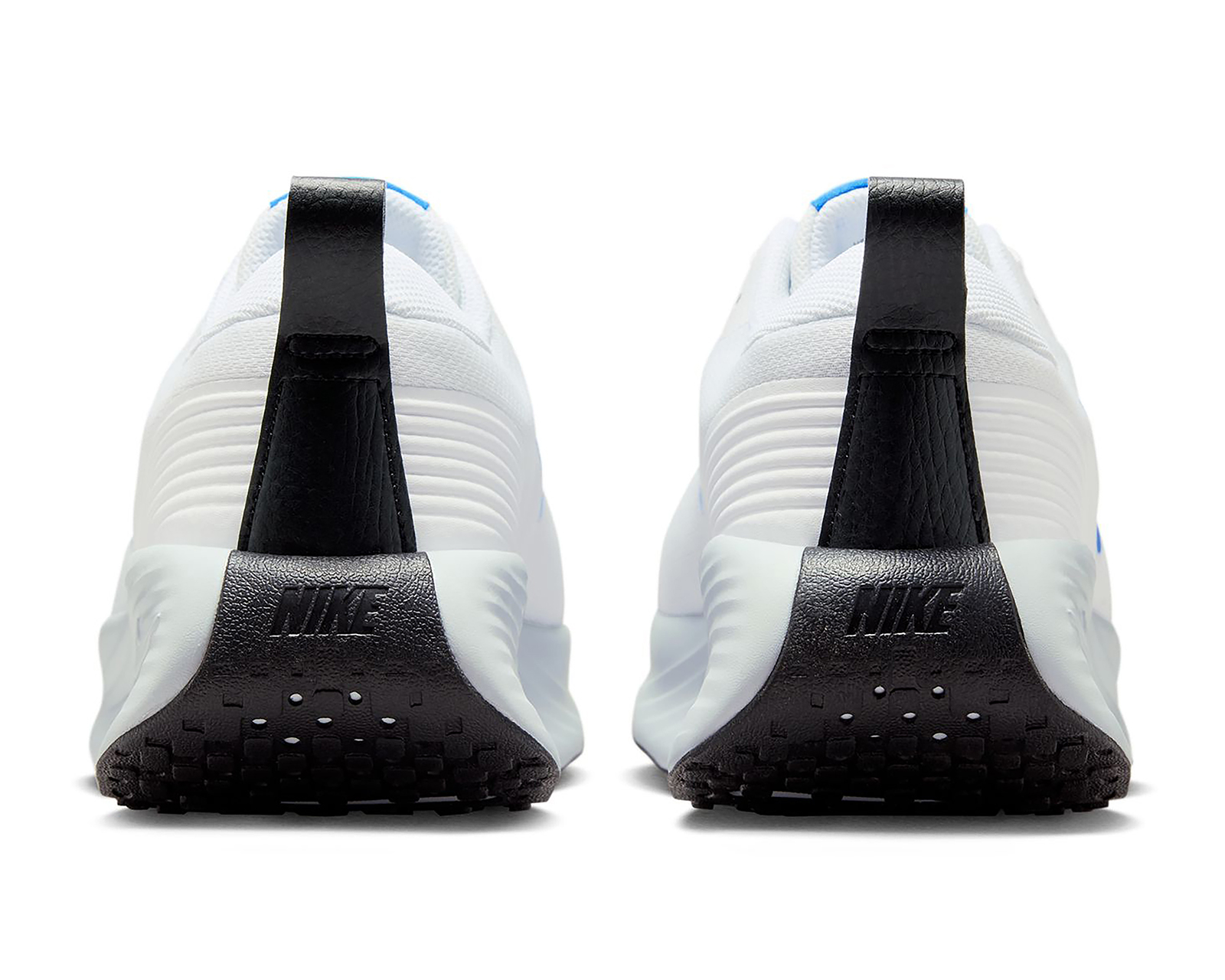 Foto 5 pulgar | Foto 4 | Tenis para Correr Nike Promina para Hombre