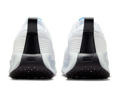 Foto 4 | Foto 4 | Tenis para Correr Nike Promina para Hombre