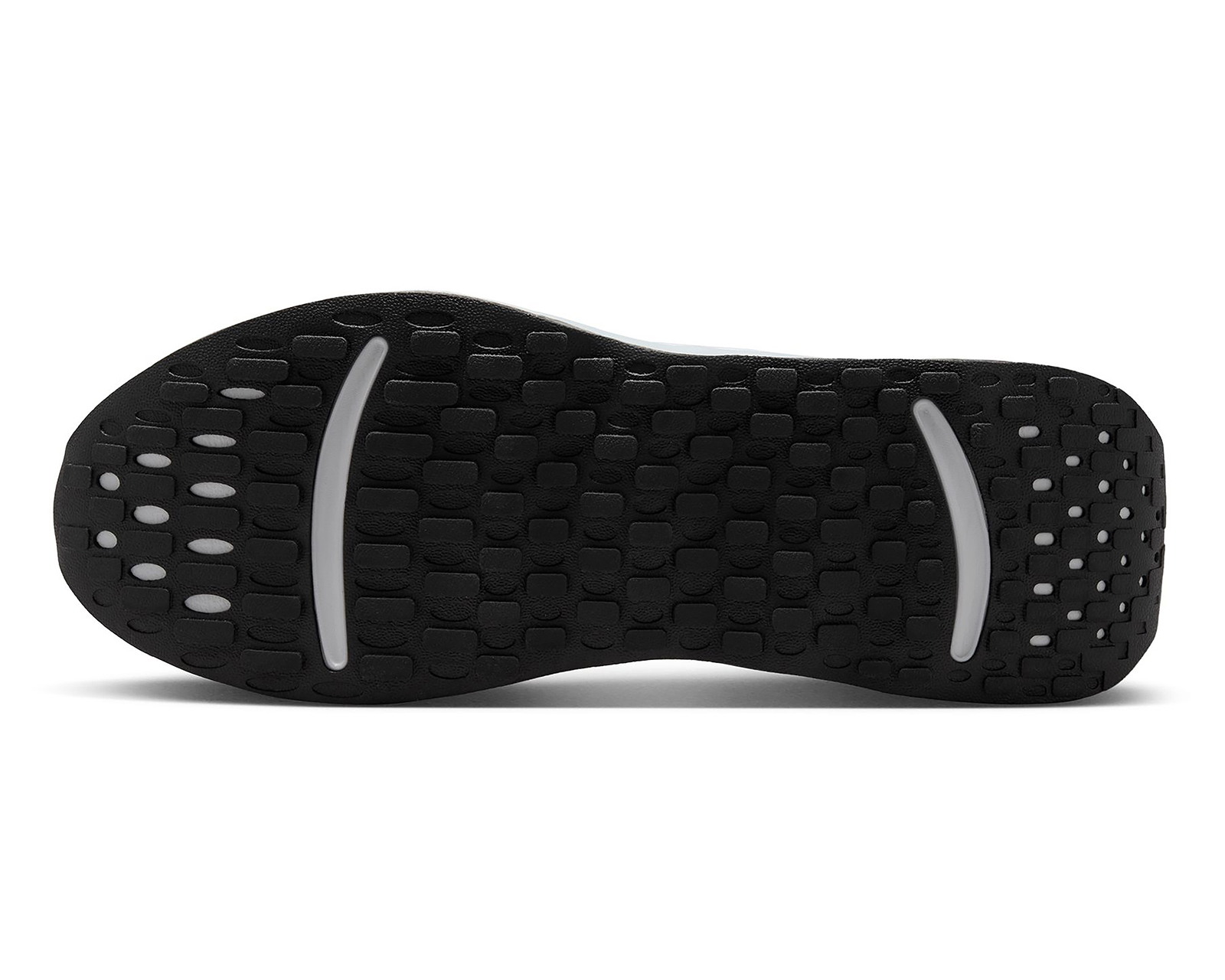 Foto 6 pulgar | Foto 5 | Tenis para Correr Nike Promina para Hombre