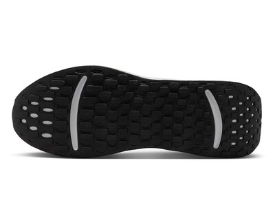 Foto 5 | Foto 5 | Tenis para Correr Nike Promina para Hombre