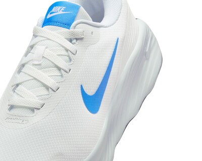 Foto 7 | Foto 7 | Tenis para Correr Nike Promina para Hombre