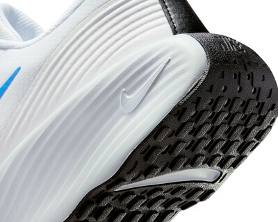 Foto 8 | Foto 8 | Tenis para Correr Nike Promina para Hombre