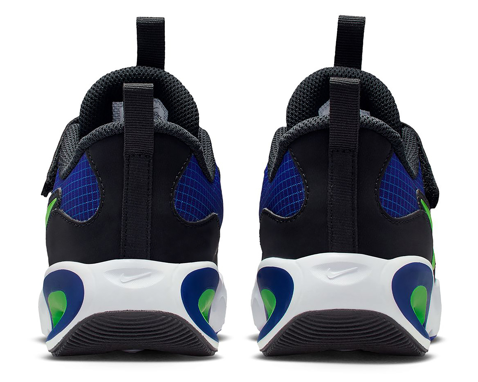 Foto 4 | Foto 4 | Tenis Nike Air Max Nova para Niño