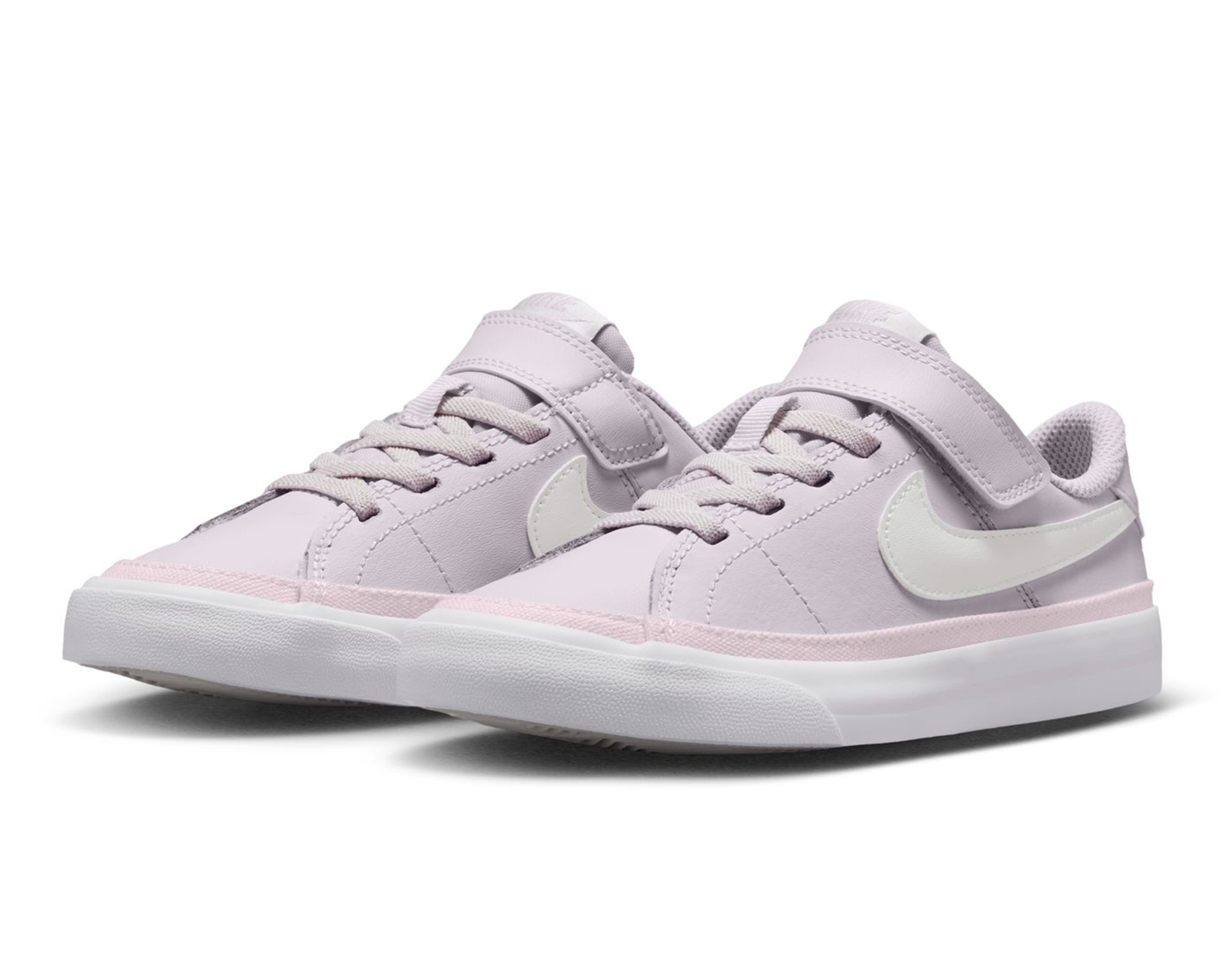 Foto 1 | Foto 1 | Tenis Nike Court Legacy Infantil