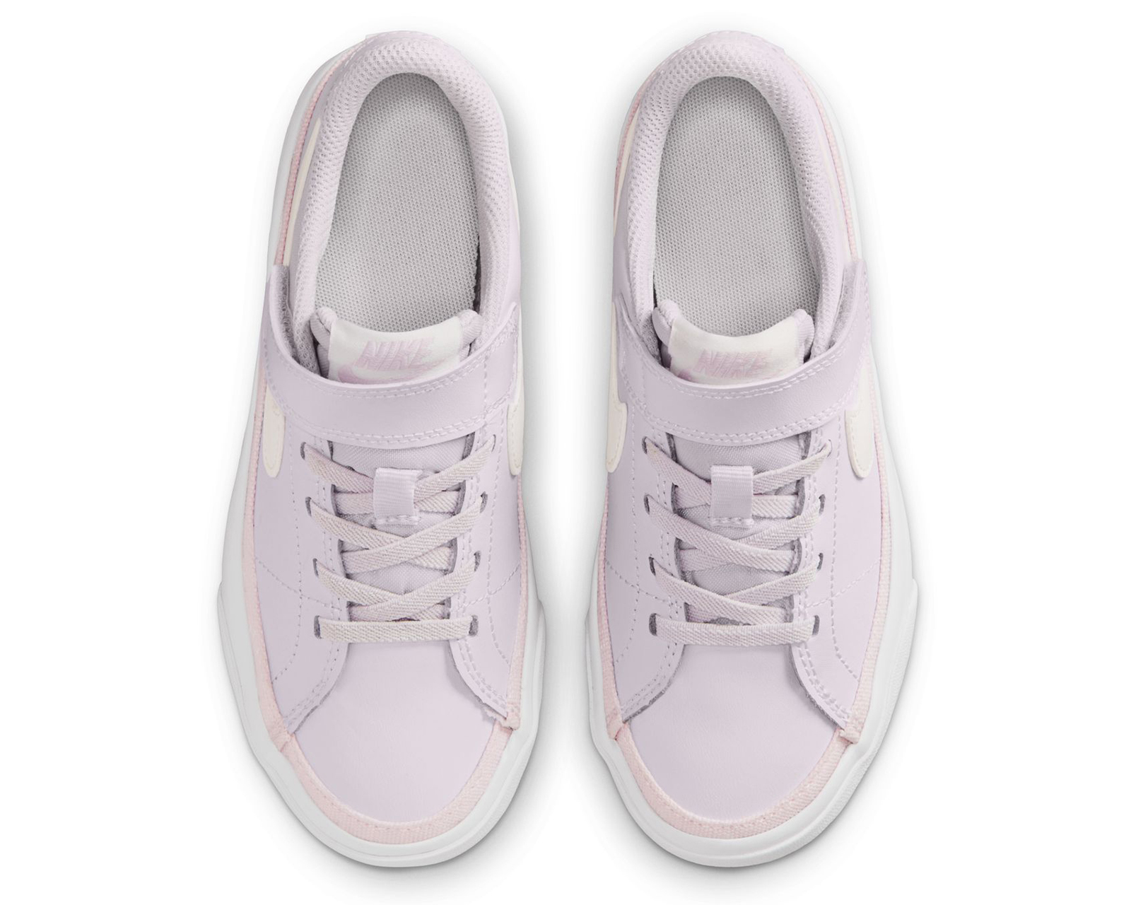 Foto 6 | Foto 6 | Tenis Nike Court Legacy Infantil