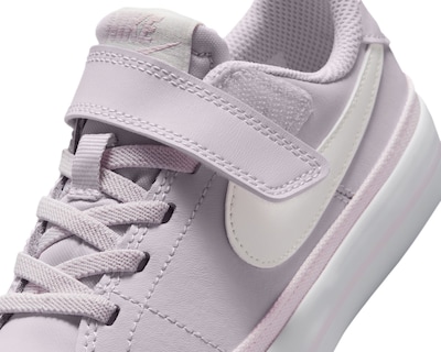 Foto 7 | Foto 7 | Tenis Nike Court Legacy Infantil