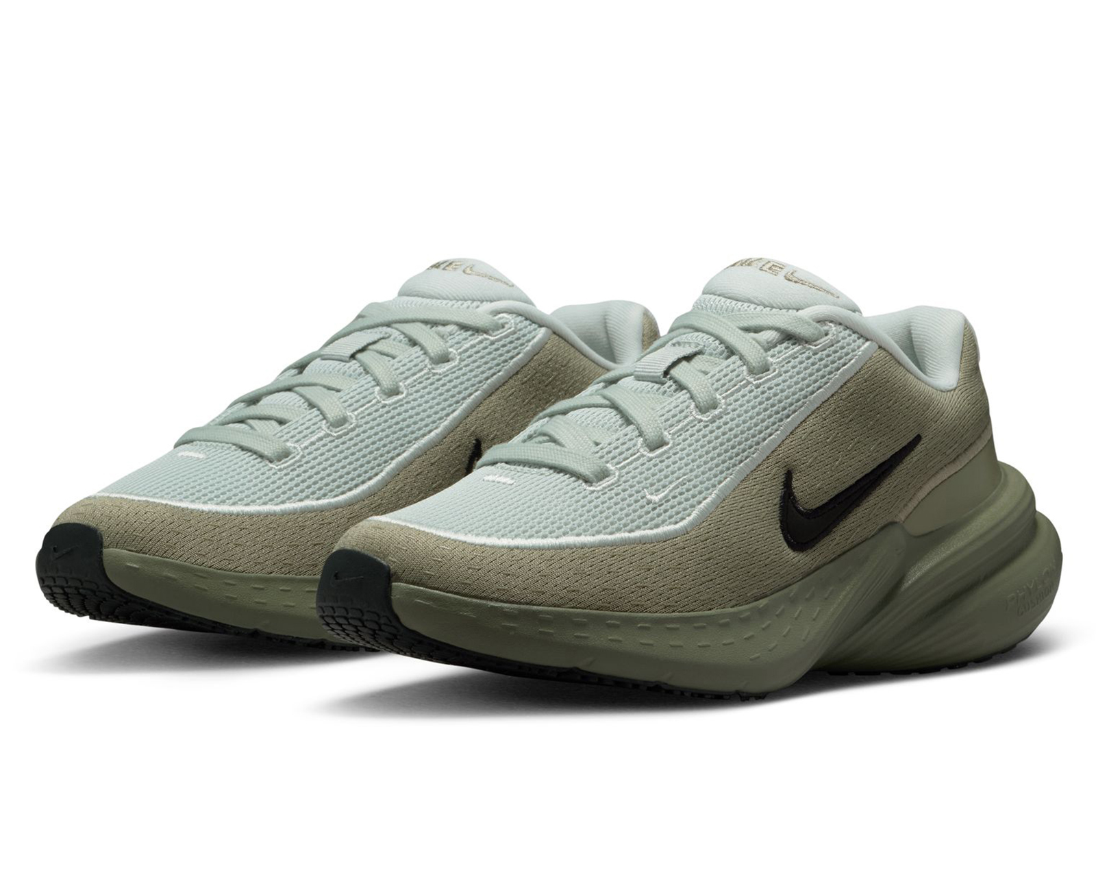 Tenis para Correr Nike Uplift SC Juveniles