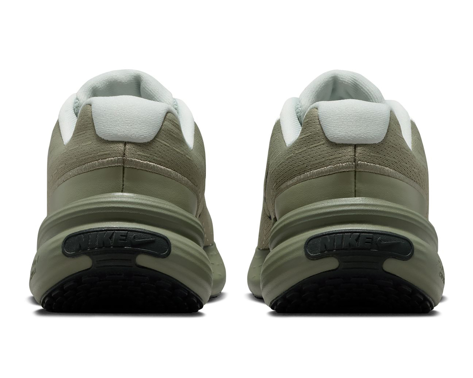 Foto 5 pulgar | Foto 4 | Tenis para Correr Nike Uplift SC Juveniles