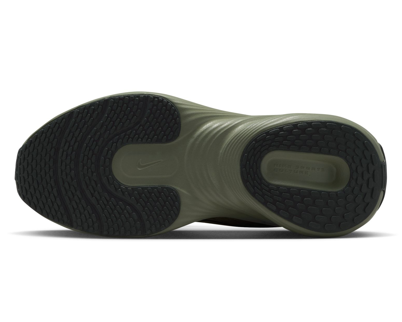 Foto 6 pulgar | Foto 5 | Tenis para Correr Nike Uplift SC Juveniles