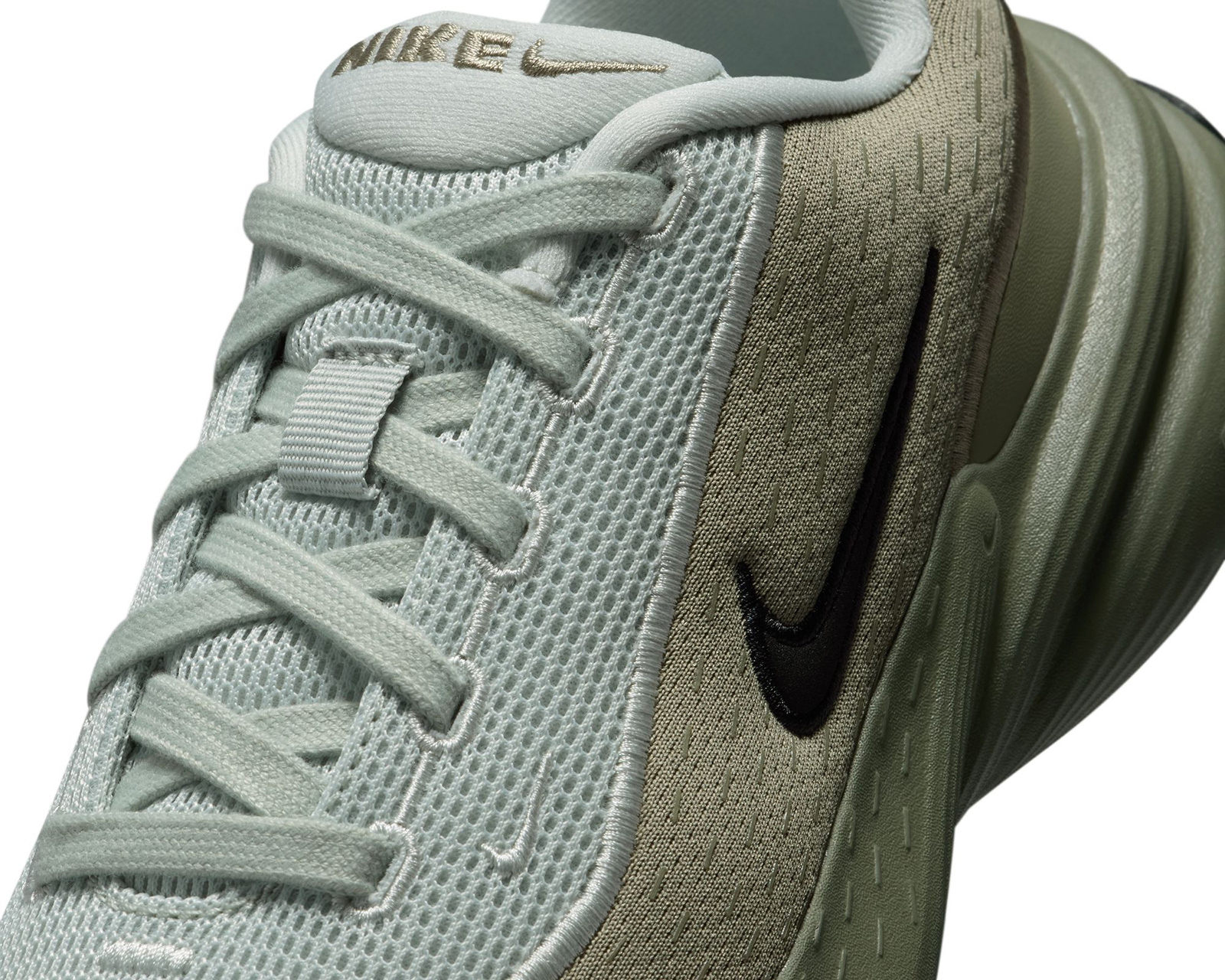 Foto 8 pulgar | Foto 7 | Tenis para Correr Nike Uplift SC Juveniles